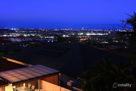 Property photo of 26 Marriott Way Highland Park QLD 4211