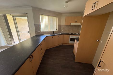 Property photo of 33/12-14 Barker Street St Marys NSW 2760
