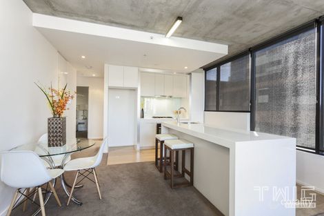 815/568 St Kilda Rd, Melbourne, VIC 3004