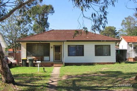 22 Wattle St, Blacktown, NSW 2148