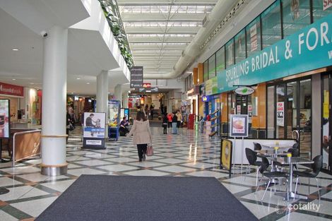 3 Mine St, Greensborough, VIC 3088