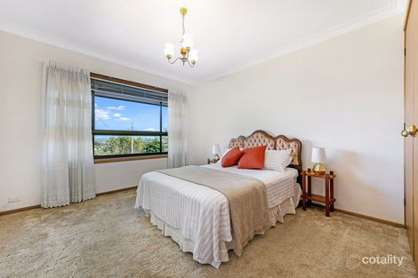 Property photo of 15 Gerard Avenue Condell Park NSW 2200