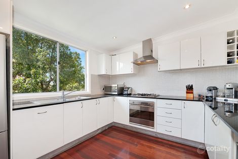 Property photo of 9 Salisbury Road Willoughby NSW 2068