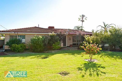 79 Westfield St, Maddington, WA 6109