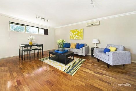 Property photo of 10/15 Holloway Street Ormond VIC 3204