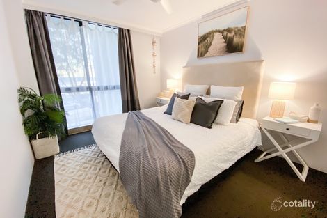Property photo of 5/60 The Esplanade Surfers Paradise QLD 4217
