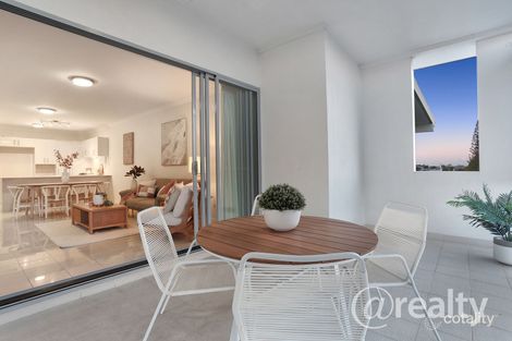 Property photo of 8/15 Newby Street Nundah QLD 4012