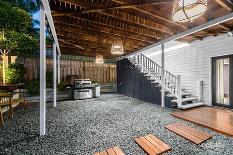 Property photo of 7 Maddocks Street Virginia QLD 4014