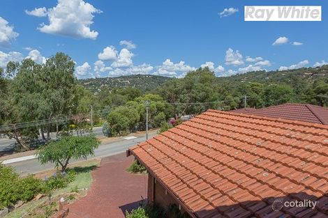 Property photo of 13 Billabong Way Mount Nasura WA 6112
