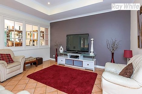 Property photo of 13 Billabong Way Mount Nasura WA 6112