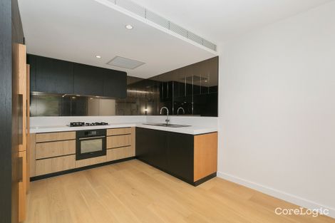 Property photo of 10/40 Maxwell Street New Farm QLD 4005