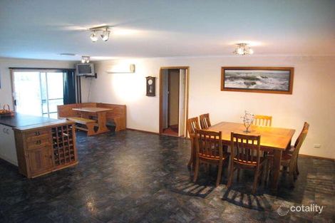 Property photo of 5 Billett Street Silverdale NSW 2752