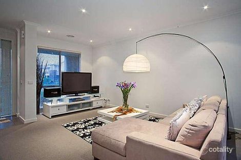 24 Ringtail Cct, Maidstone, VIC 3012