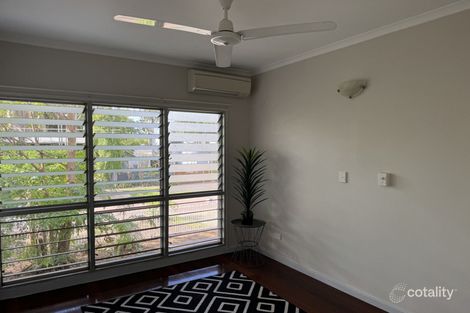 Property photo of 22 Drysdale Street Parap NT 0820