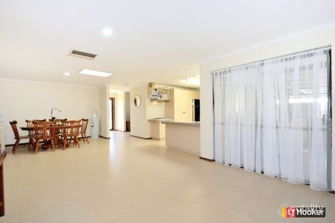 Property photo of 12 Pavo Close Rockingham WA 6168