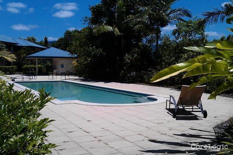Property photo of 13/34-36 St Crispins Avenue Port Douglas QLD 4877