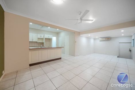 Property photo of 2 Browning Avenue Campbelltown NSW 2560