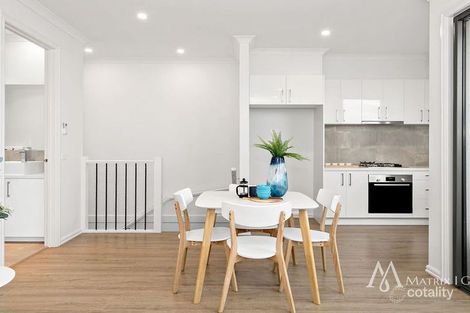 Property photo of 3/26 Union Grove Springvale VIC 3171