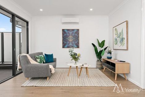 Property photo of 3/26 Union Grove Springvale VIC 3171