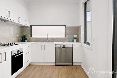 Property photo of 3/26 Union Grove Springvale VIC 3171