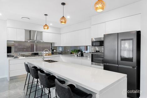 Property photo of 51 Morrison Road Gladesville NSW 2111