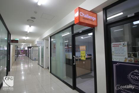 16/94 Beamish St, Campsie, NSW 2194