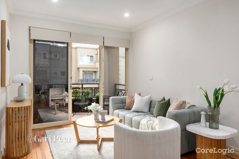 Property photo of 17/153-163 Hawthorn Road Caulfield North VIC 3161