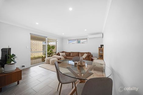 Property photo of 66B Gerald Street Spearwood WA 6163