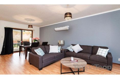 Property photo of 219B Anzac Highway Plympton SA 5038