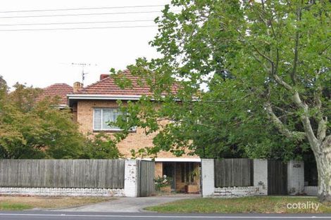 Property photo of 2/458 Dandenong Road Caulfield North VIC 3161