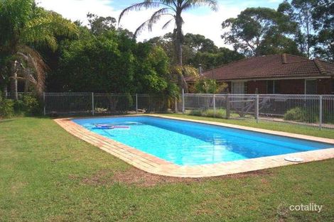 Property photo of 6 Ben Lomond Road Minto Heights NSW 2566