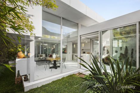 366 Howe Pde, Port Melbourne, VIC 3207