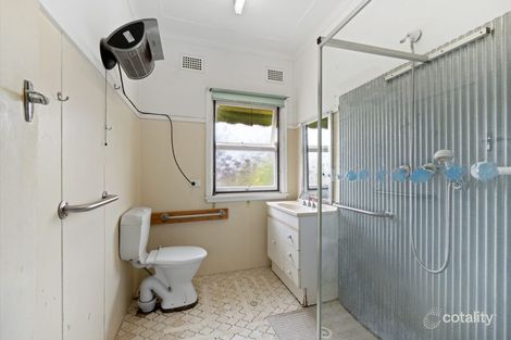 Property photo of 9 Wyanbah Road Cronulla NSW 2230