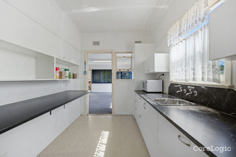 Property photo of 9 Wyanbah Road Cronulla NSW 2230