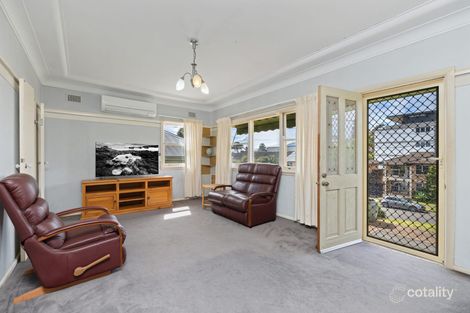 Property photo of 9 Wyanbah Road Cronulla NSW 2230
