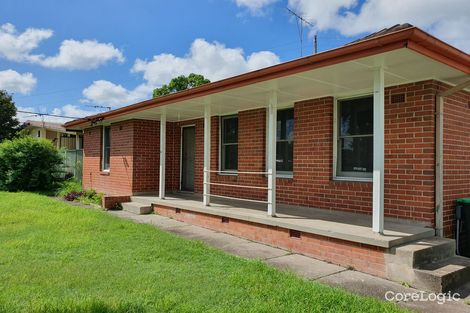 Property photo of 16 Ronald Road Taree NSW 2430