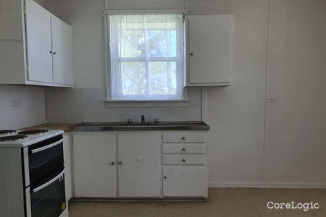 Property photo of 16 Ronald Road Taree NSW 2430