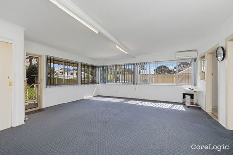 Property photo of 9 Wyanbah Road Cronulla NSW 2230