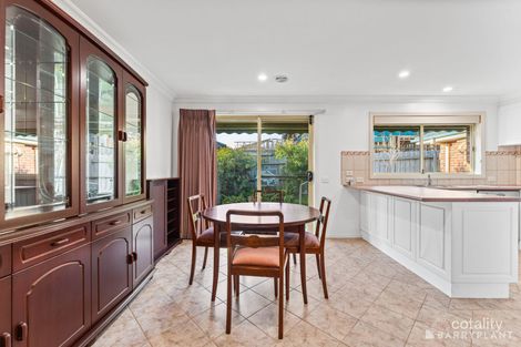 Property photo of 2/38 Sunbeam Avenue Ringwood East VIC 3135