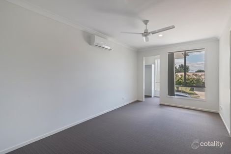 Property photo of 2/235 Edwards Street Flinders View QLD 4305