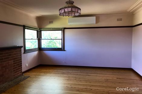 Property photo of 159 Princes Highway Milton NSW 2538