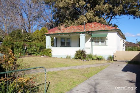 Property photo of 53 Macarthur Road Elderslie NSW 2570