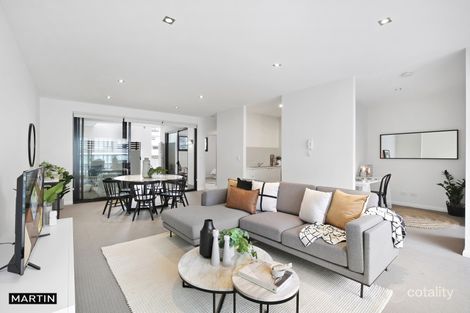 8/57 Rothschild Ave, Rosebery, NSW 2018