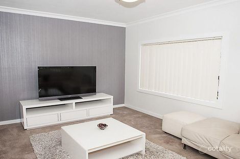 Property photo of 17 Dublin Street Smithfield NSW 2164