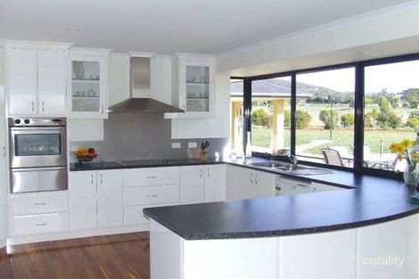 Property photo of 48 Lynrowan Drive Acton Park TAS 7170