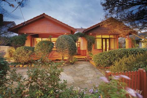 26 Tourello Ave, Hawthorn East, VIC 3123