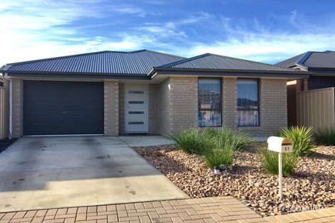 51 Simcoe Ave, Seaford Meadows, SA 5169