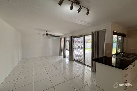 Property photo of 3 Saint Andrews Drive Cornubia QLD 4130