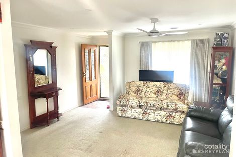 Property photo of 2/38 Sunbeam Avenue Ringwood East VIC 3135