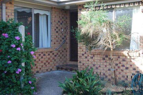 Property photo of 2/7 Narregol Street Pambula NSW 2549